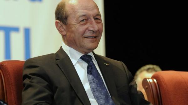 comisia parlamentara de ancheta pentru alegerile din 2009 raport final pe 23 ianuarie