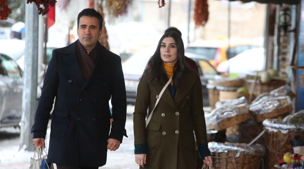 dragoste si ura primul episod joi 11 ianuarie 20 00