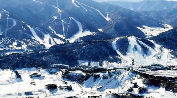 jo 2018 pyeongchang sportivii rusi curati inainte de start