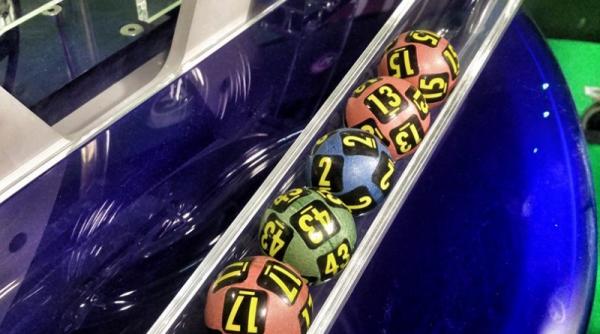 loto loto 6 49 numerele ca tigatoare de joi 11 ianuarie 2018 crisan andreescu