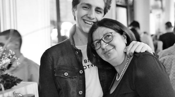 magda catone marturisire surprinzatoare a fost ca o peniten a pentru mine timp de 13 ani