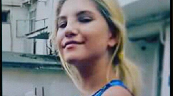 mures marginean bianca fata disparuta apel al poli iei romane