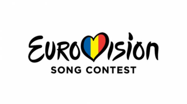preselectia eurovision romania transmisa de tvr vineri sambata si duminica