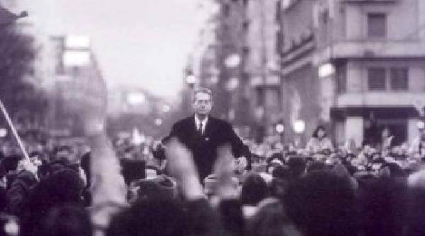 regele mihai revenire in romania bogdan lefter observa ie cheie despre cei care l au interzis