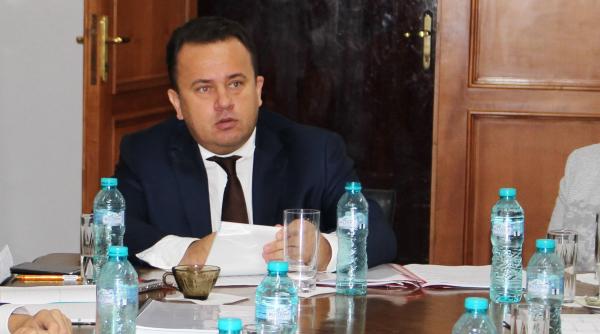 salarii profesori intarziere ministrul pop informa ii