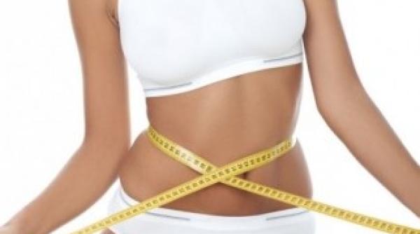 slabe te rapid trucuri simple ca sa dai jos kilogramele