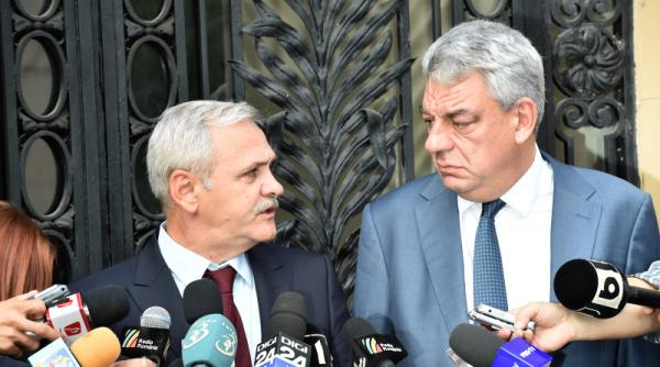 tudose dragnea rela ie nu sunt premierul cuiva