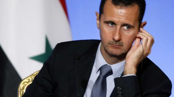 turcia siria ankara deranjata de ofensiva lui assad amenin a pacea