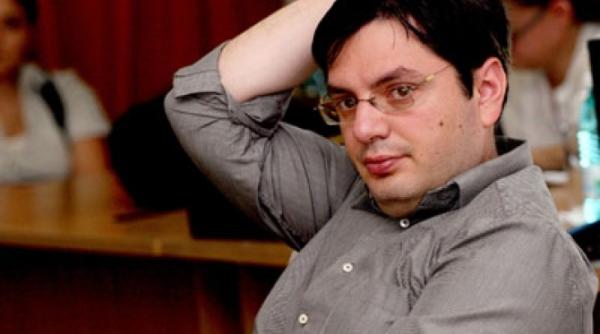 banicioiu lucrurile scapa de sub control in psd partid de scandalagii i oportuni ti