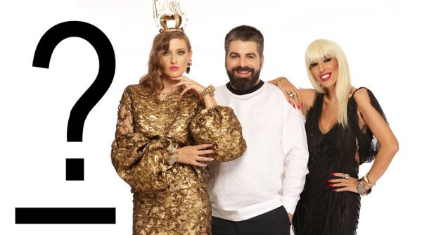 catalin botezatu jurat nou bravo ai stil surpriza de propor ii