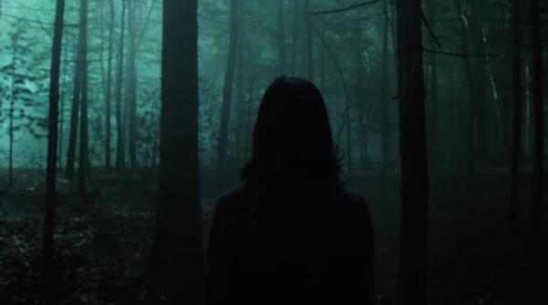 cele mai a teptate filme horror din 2018