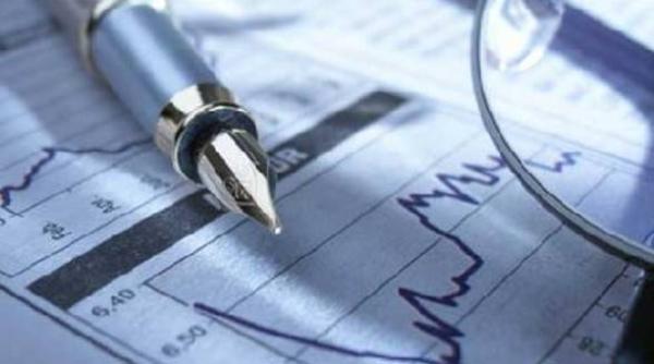 cre tere economica t3 2017 ins confirma datele din noiembrie