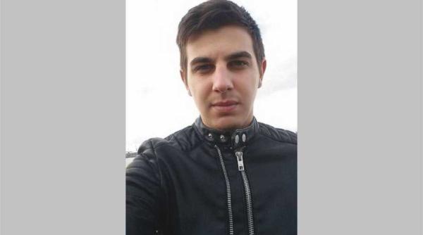 crima din amuzament doi adolescenti au omorat un om roman fara adapost