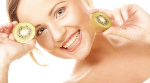 kiwi beneficii uimitoare cand trebuie consumat