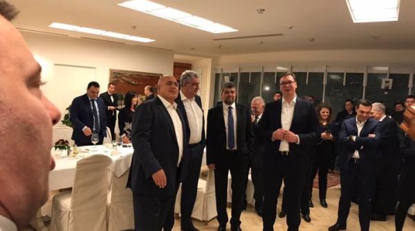 radulescu psd solicit cex retragerea sprijinului pentru tudose ciolacu