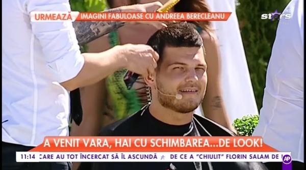 razvan botezatu in moarte clinica accident cumplit marturisiri