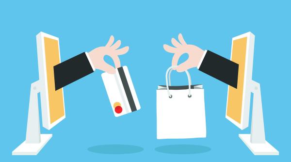 romania cre teri spectaculoase in comer ul online