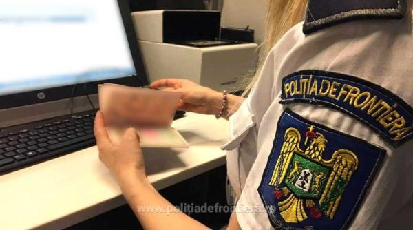 serviciul imigrari zeci de straini in situatii ilegale