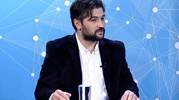 stefan ionita consiliul de administratie cnair mandat prelungit