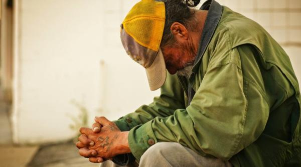 dolj jude ul cu cel mai mare numar de asista i social vezi lista completa