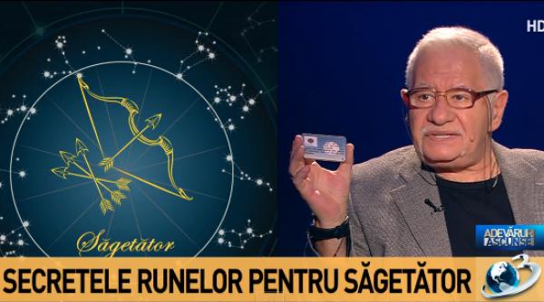 horoscop rune 14 21 ianuarie 2018 mihai voropchievici sfat pentru fiecare zodie