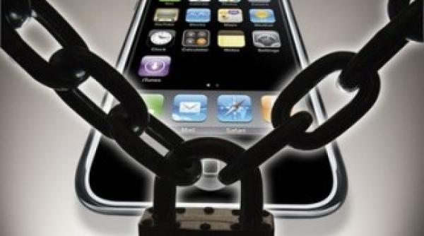 kaspersky predic ii pentru 2018 aten ie la ho ii de portofele digitale