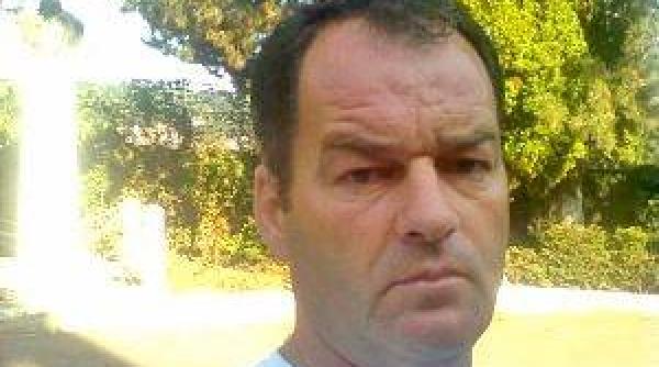 libertatea legatura stan gabriel oprea