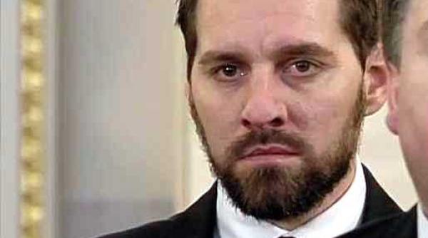 parastas regele mihai fostul principe nicolae a ajuns la slujba