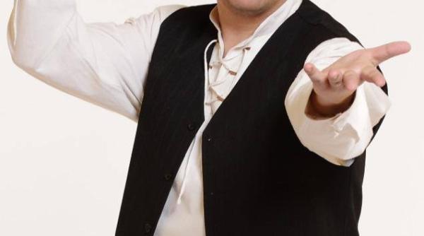 varu sandel parin ii m au parasit de tanar am crezut ca s a sfar it via a