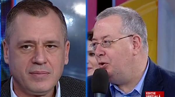 chirieac pieleanu dumitrescu badea intrebari cheie ciuvica ce a spus domnul chirieac e aproape de perfec iune