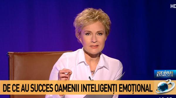 cura de slabire dana chera octavia geamanu intalnire pe holurile televiziunii s a uitat mirata