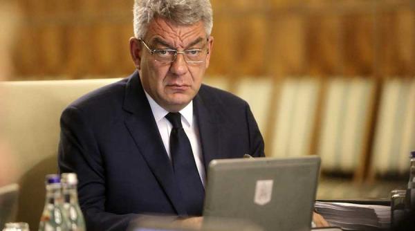 demitere bogdan despescu mihai tudose ansa de impacare