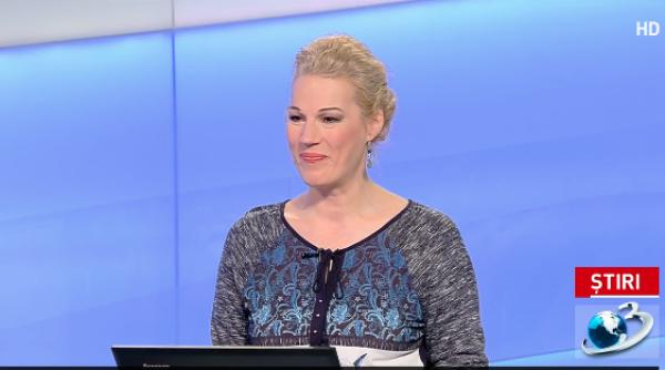 horoscop 15 21 ianuarie 2018 pentru fiecare zodie astrologul camelia patra canu schimbari surprinzatoare