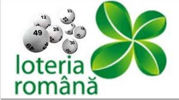 loto loto 6 49 numerele ca tigatoare de duminica 14 ianuarie 2018