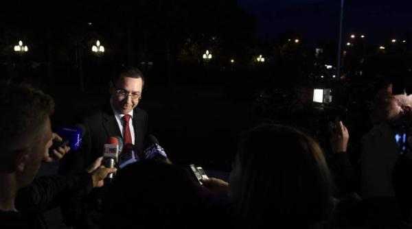 ponta firea profita pentru a le lua fa a in psd cine a luat o razna