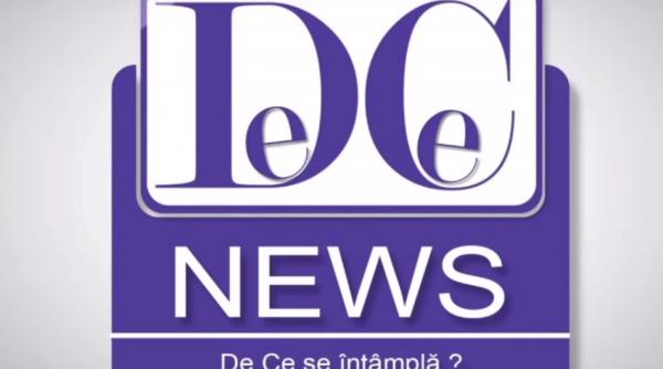 radu calin cristea interviul momentului declara ii de ultima ora video live