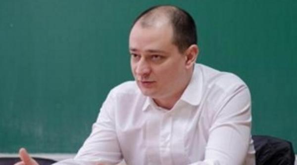 razboi in psd daniel balu a apel la calm avem nevoie de lini te pe scena politica