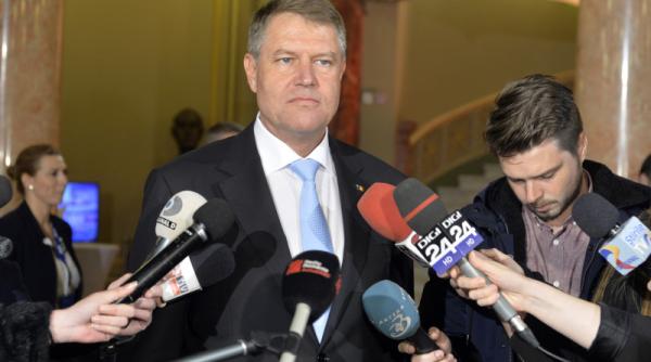 acordarea inaltului patronaj al pre edintelui romaniei pentru cinci evenimente culturale