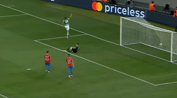 adversarele fcsb in stagiul de pregatire din spania