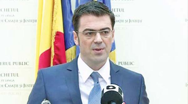 codru olaru vicele csm pe care procurorii nu l au vrut acuzat de plagiat