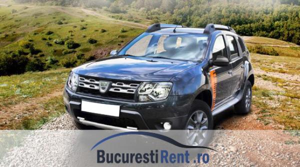 de ce ai nevoie de o masina 4 x 4 atunci cand calatoresti la munte
