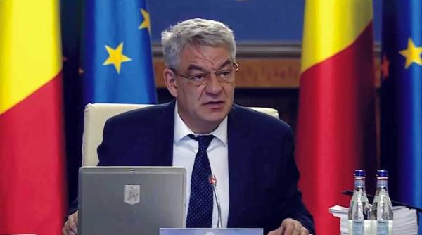 demisie tudose cexn psd cum s au impar it taberele