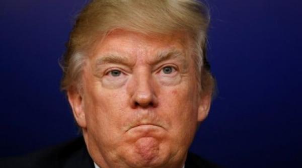 donald trump declara ii de la clubul de golf dupa un val de indignare