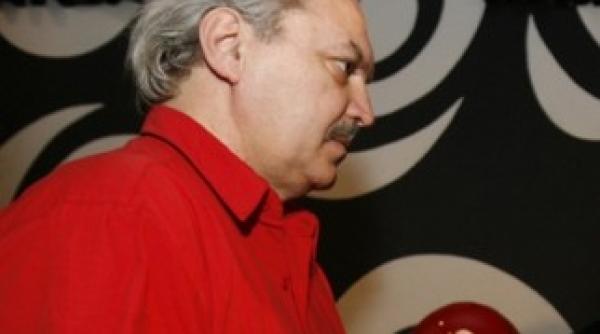 dosar lucan victor socaciu audiat primele declara ii