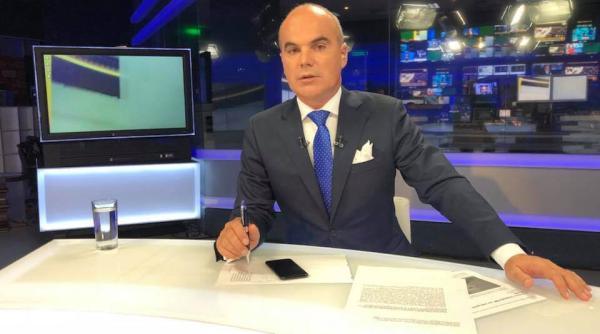 dragnea tudose cexn psd cine vrea rare bogdan sa iasa invingator