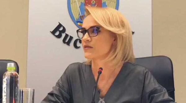 firea intalnire cu un ministru inainte de edin a psd ii mul umesc