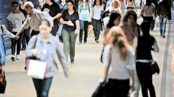 legea omajului absolventii care isi continua studiile nu vor primi indemnizatie