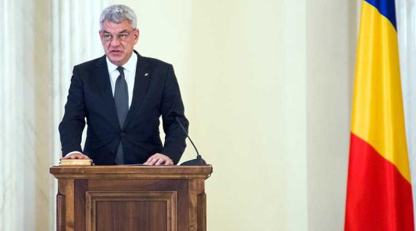 mihai tudose declara ii inainte de cexn