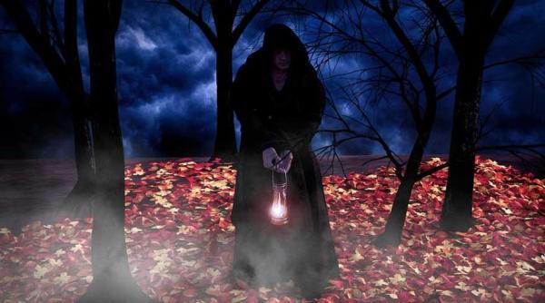 preot francez inculpat pentru furtul obiecte liturgice