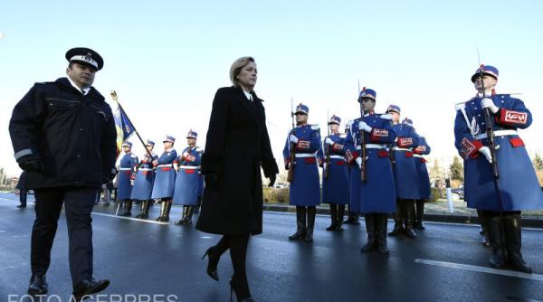 tudose demisie carmen dan prima declara ie dupa cexn psd